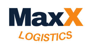 MaxX Logistics